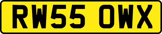 RW55OWX