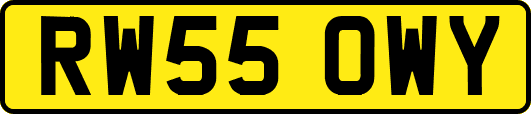 RW55OWY
