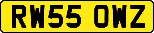 RW55OWZ