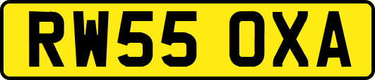 RW55OXA