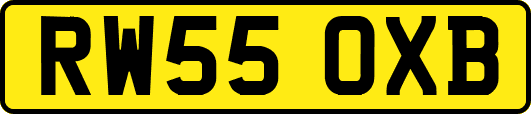 RW55OXB