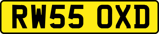 RW55OXD