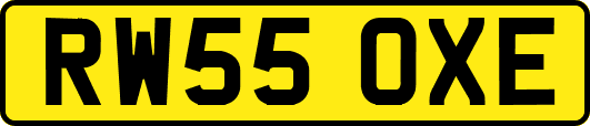 RW55OXE