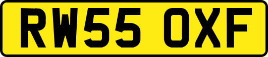 RW55OXF