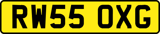 RW55OXG