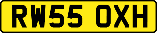 RW55OXH