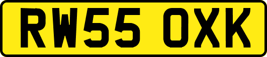 RW55OXK