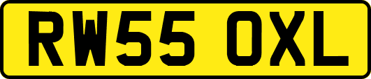 RW55OXL