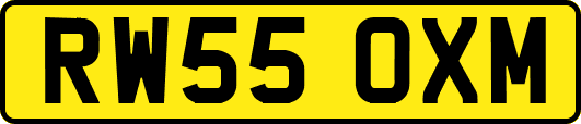 RW55OXM