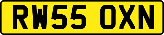 RW55OXN