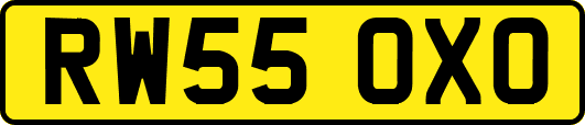 RW55OXO