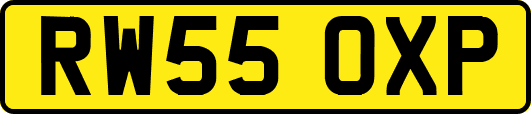 RW55OXP