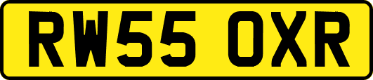 RW55OXR