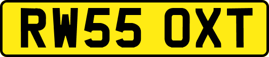 RW55OXT
