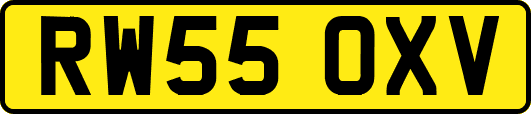 RW55OXV
