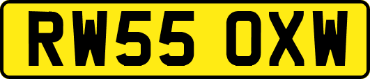 RW55OXW