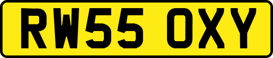 RW55OXY