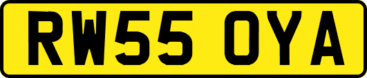 RW55OYA