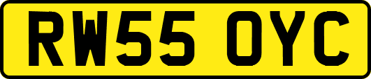RW55OYC