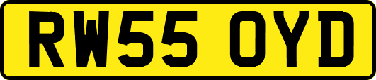 RW55OYD