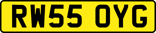 RW55OYG