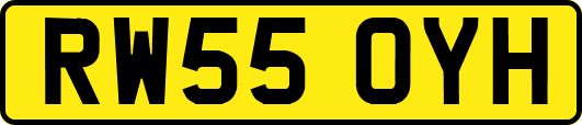 RW55OYH
