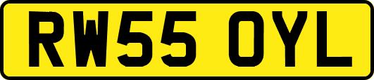 RW55OYL