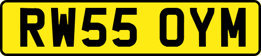 RW55OYM