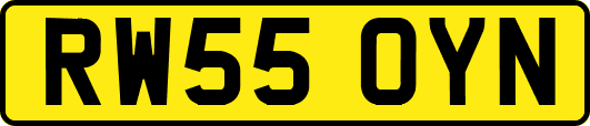 RW55OYN