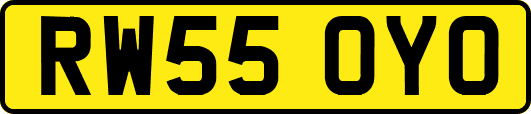 RW55OYO
