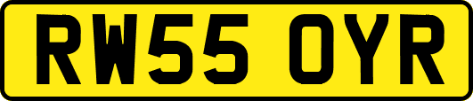 RW55OYR