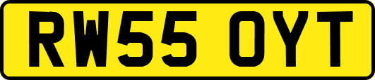 RW55OYT