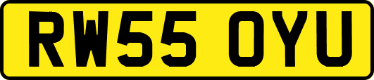 RW55OYU