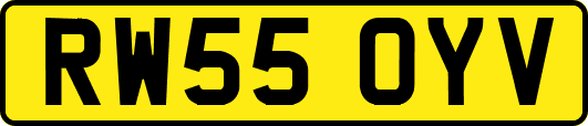 RW55OYV