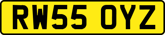 RW55OYZ