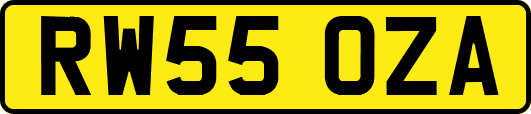 RW55OZA