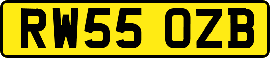 RW55OZB