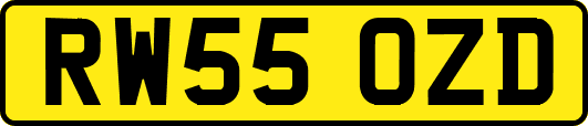 RW55OZD