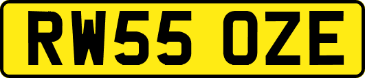 RW55OZE
