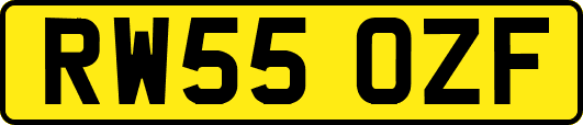 RW55OZF