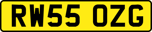 RW55OZG