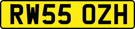 RW55OZH