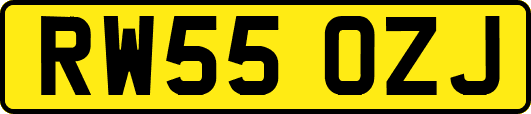RW55OZJ