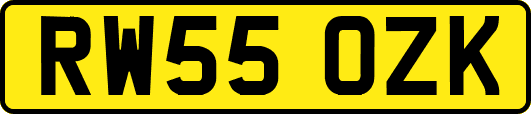 RW55OZK