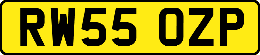 RW55OZP