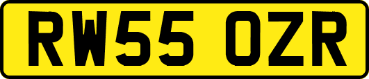 RW55OZR