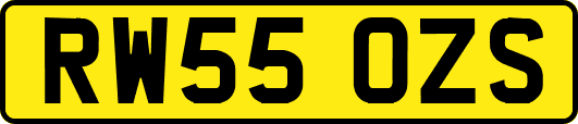 RW55OZS