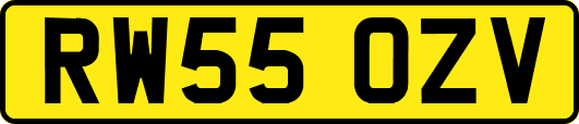 RW55OZV