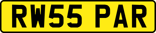 RW55PAR