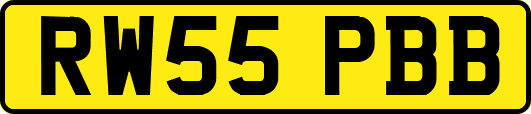 RW55PBB